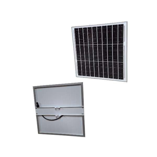 D3M-4G-15W 4G Solar Smart IP Camera With Two-Way Audio Camhipro AppD3M-4G-15W 4G Solar Smart IP Came