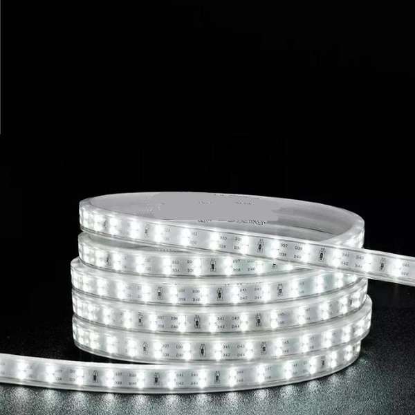 Aerbes AB-Z011 12V- 3528RGB 5M LED Strip Light