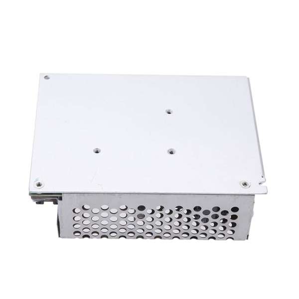 Aerbes AB-E960 120W 12V 10A AC-DC Iron Box Power Supply
