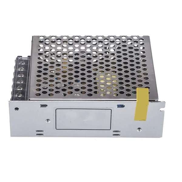 Aerbes AB-E960 120W 12V 10A AC-DC Iron Box Power Supply