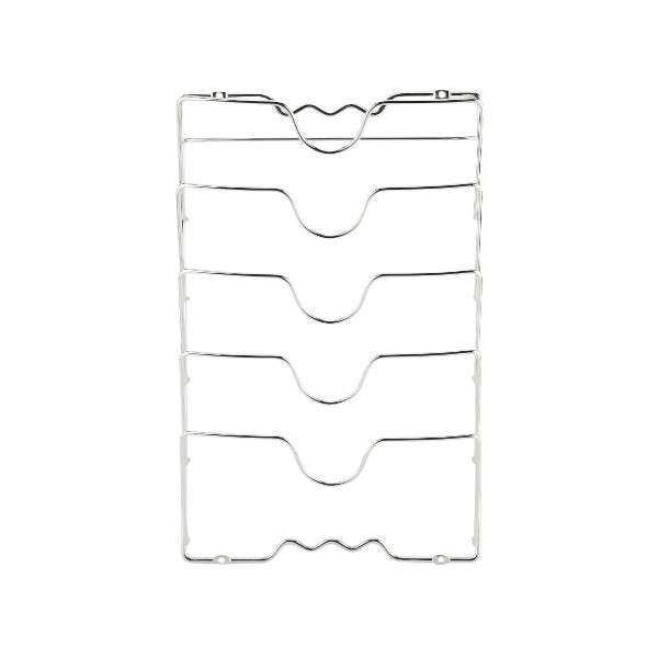 JG203756905-Tier Pot Lid Organizer  Rack