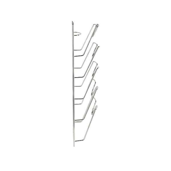 JG203756905-Tier Pot Lid Organizer  Rack