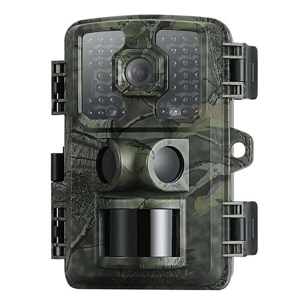 DL003 16mp Hunting Trail Camera 2.0" Screen