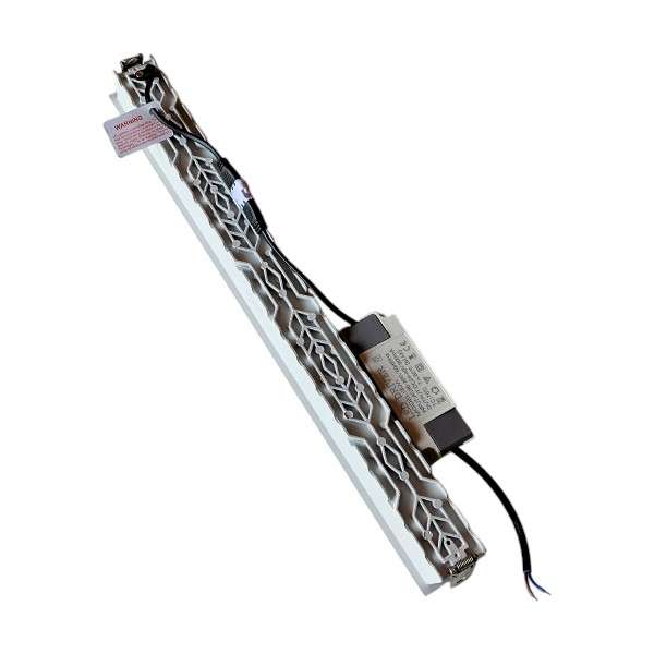 Aerbes AB-XD51 Line 15 LED 30W Light Wide Angle Positive White Light