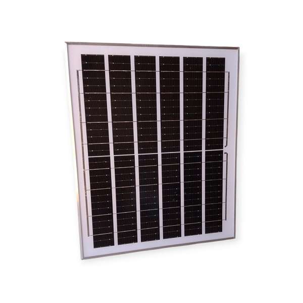 Aerbes AB-T11200 200W 46LED Solar RGB Flood Light 8000mah Battery With Remote Control