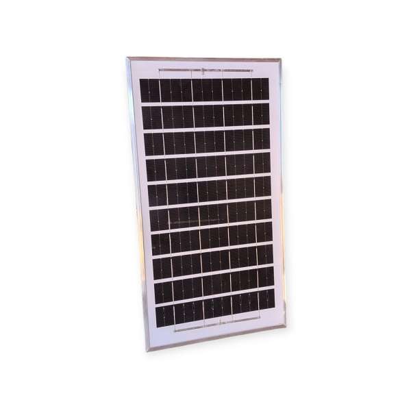 Aerbes AB-T11100 100W 31LED Solar RGB Flood  Light 5000mah Battery With Remote Control