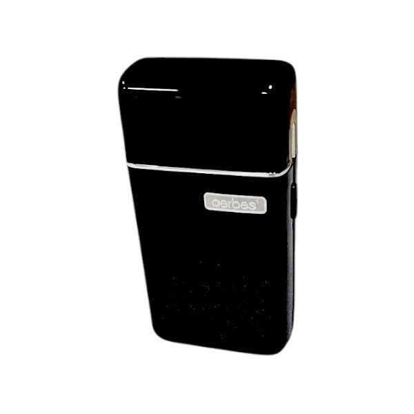 Aerbes AB-TX17 USB Rechargeable 5W Electric Shaver