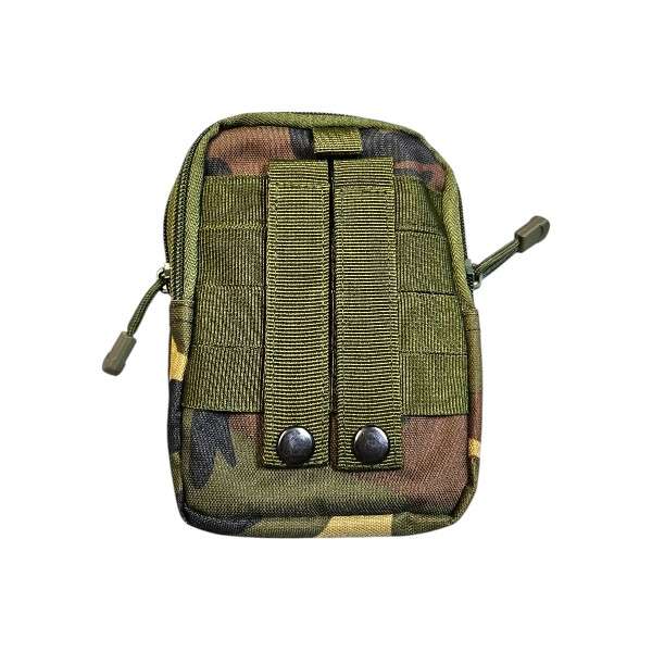 Super Electronics SE-Z174 12 in One Survival  Emergency Kit