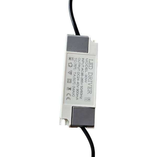 Aerbes AB-XD51 Line 15 LED 30W Light Wide Angle Positive White Light