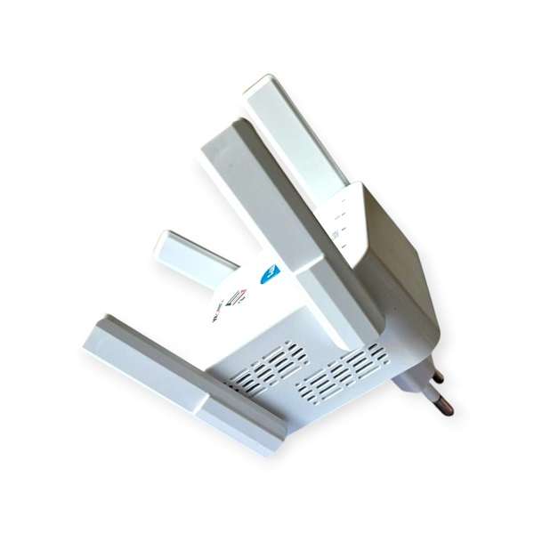 Tangka TK-Z231 Wifi Repeater 300mbps