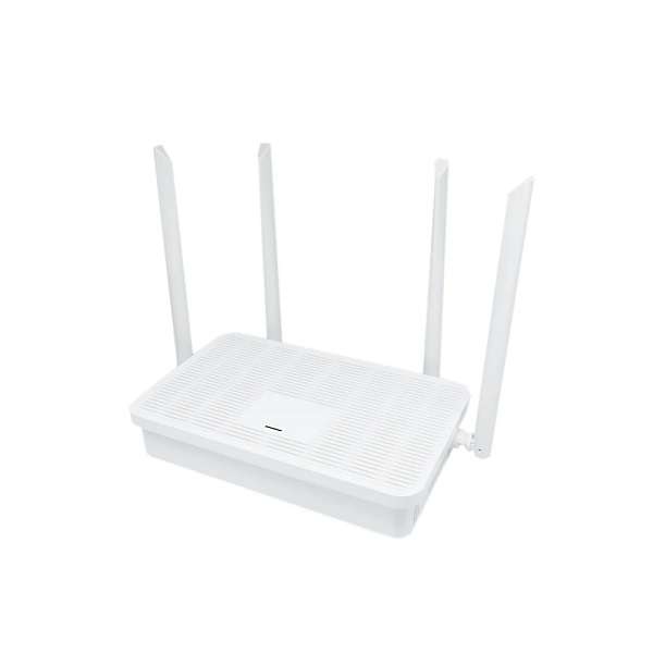 Tangka TK-W888 Dual Band Gigabit Wifi Router