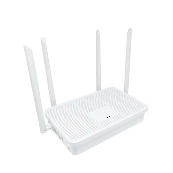 Tangka TK-W888 Dual Band Gigabit Wifi Router