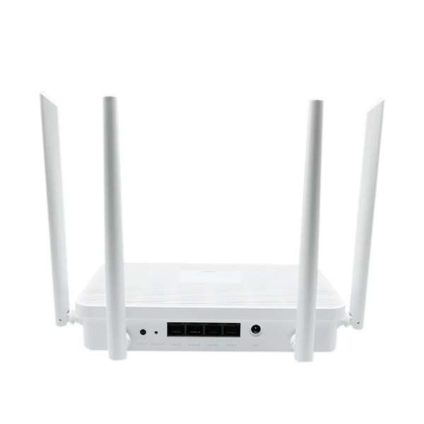 Tangka TK-W888 Dual Band Gigabit Wifi Router