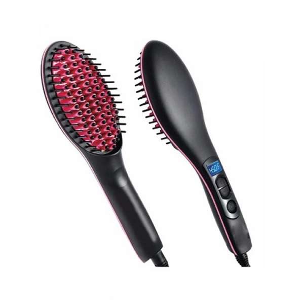 Aerbes AB-MF18 50W Straight Hair Brush