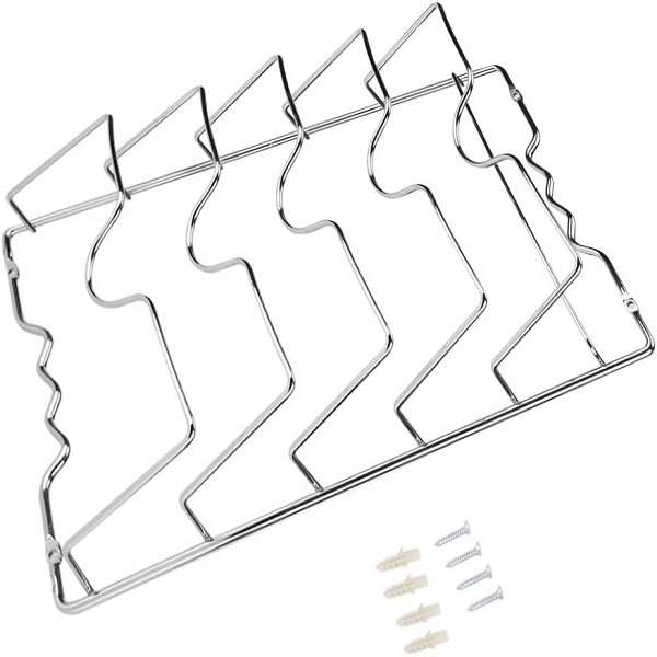 JG203756905-Tier Pot Lid Organizer  Rack