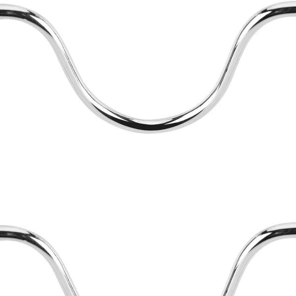 JG203756905-Tier Pot Lid Organizer  Rack