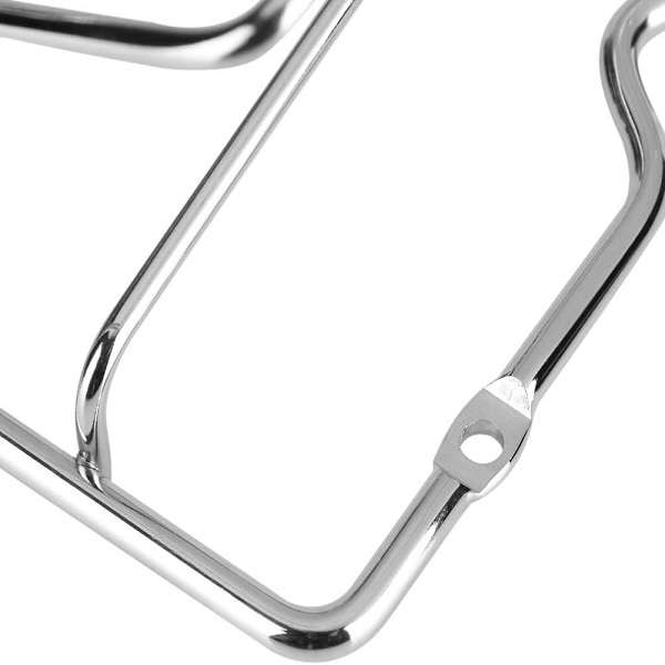 JG203756905-Tier Pot Lid Organizer  Rack