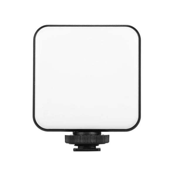 PM-210 Battery Operated 2 Mode LED Fill Light
