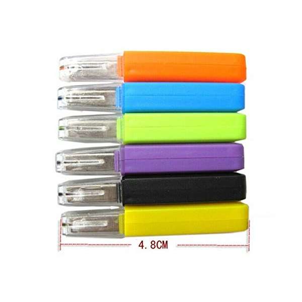 Micro USB 2.0 Card Reader Pack Of 10