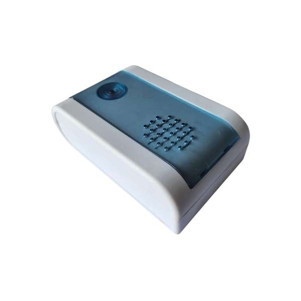Pemin Plus PM-141 Wireless Doorbell
