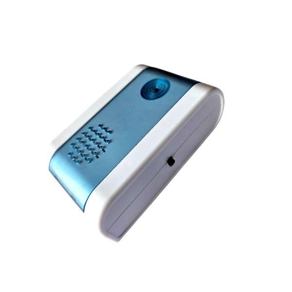 Pemin Plus PM-141 Wireless Doorbell