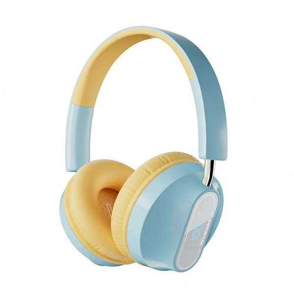 M1 400mAh Wireless Bluetooth Earphones With Microphone Ergonomic Fit