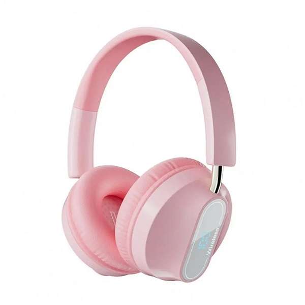 M1 400mAh Wireless Bluetooth Earphones With Microphone Ergonomic Fit