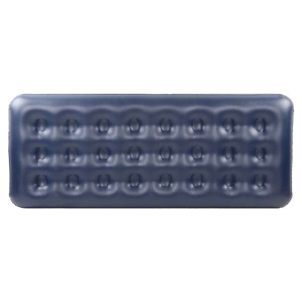Xufu XF000021 Inflatable Mattress