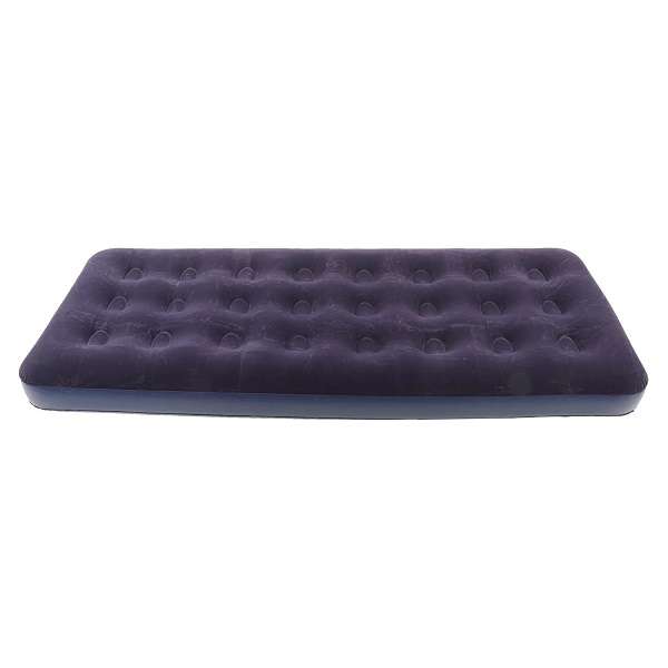 Xufu XF000021 Inflatable Mattress
