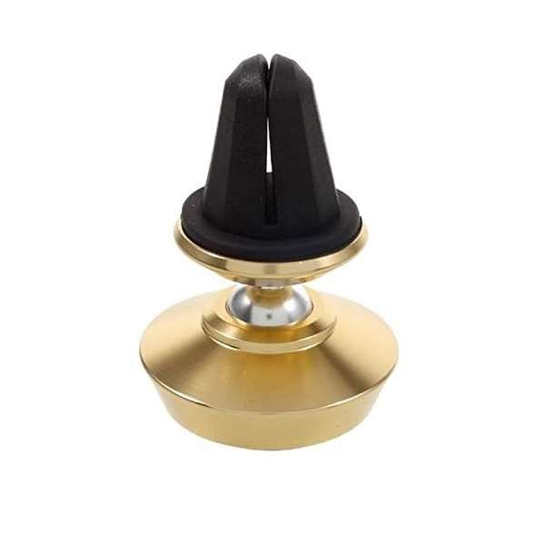 Aerbes AB-ZJ82 Magnetic Car Air Vent Phone Holder