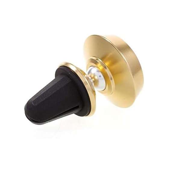 Aerbes AB-ZJ82 Magnetic Car Air Vent Phone Holder