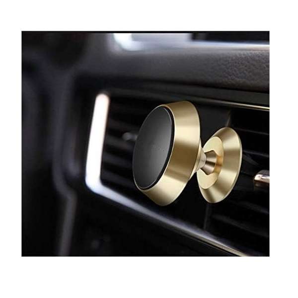 Aerbes AB-ZJ82 Magnetic Car Air Vent Phone Holder