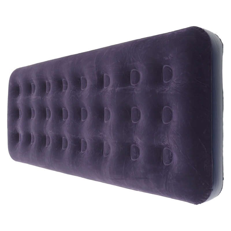Xufu XF000021 Inflatable Mattress