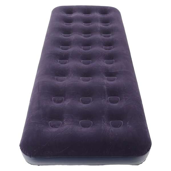 Xufu XF000021 Inflatable Mattress