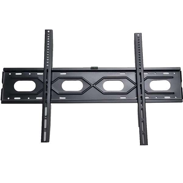 V-120T 42-120" Heavy Duty Flat Panel TV Bracket