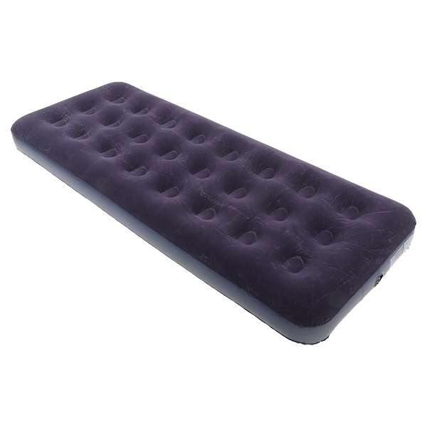 Xufu XF000021 Inflatable Mattress