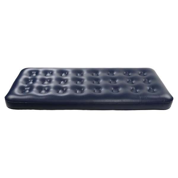 Xufu XF000021 Inflatable Mattress