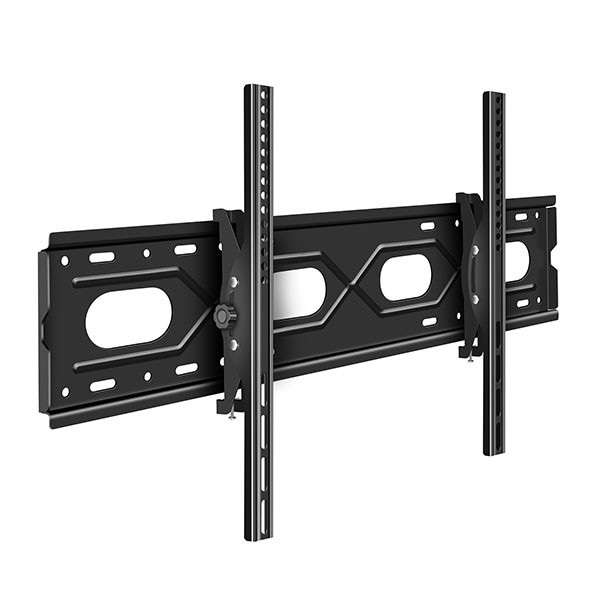 V-120T 42-120" Heavy Duty Flat Panel TV Bracket