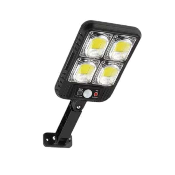 PM-179 JX-100LED  Solar Induction Wall Lamp