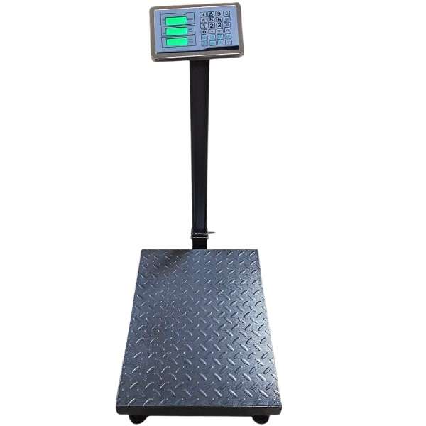 500kg Platform Digital Scale