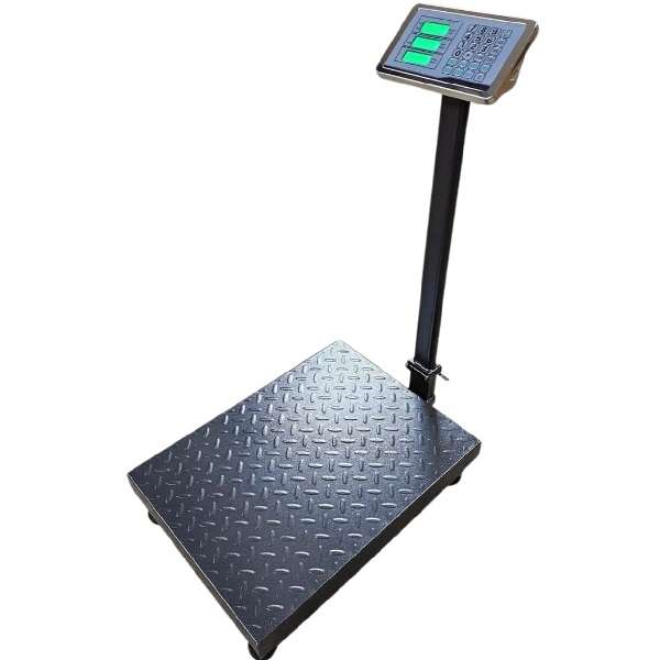 500kg Platform Digital Scale