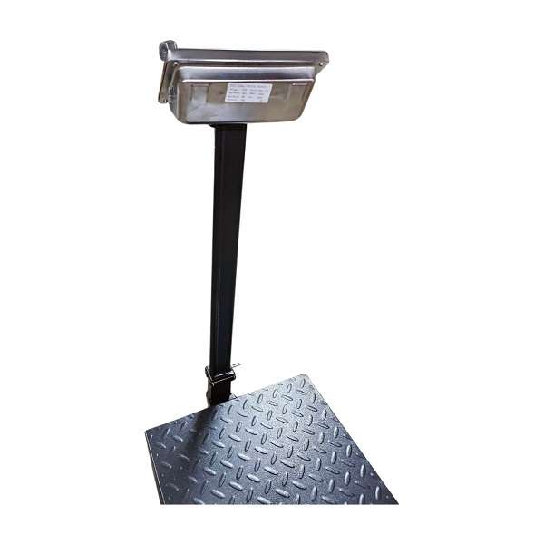 500kg Platform Digital Scale