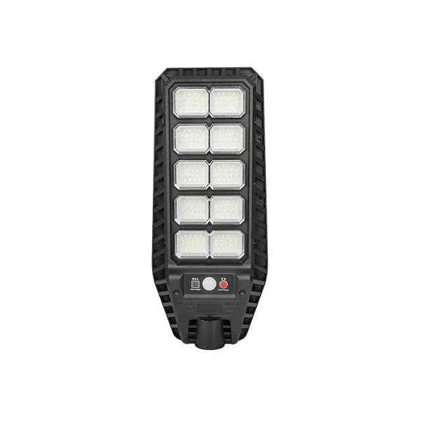 Aerbes AB-TY239 300W  Solar-Powered Street Light
