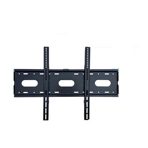 V-120T 42"-120" Heavy Duty Flat Panel Tv Bracket
