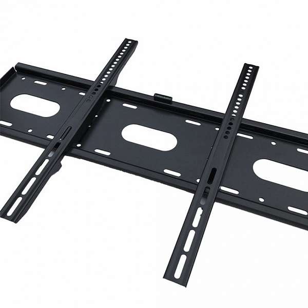 V-120T 42"-120" Heavy Duty Flat Panel Tv Bracket