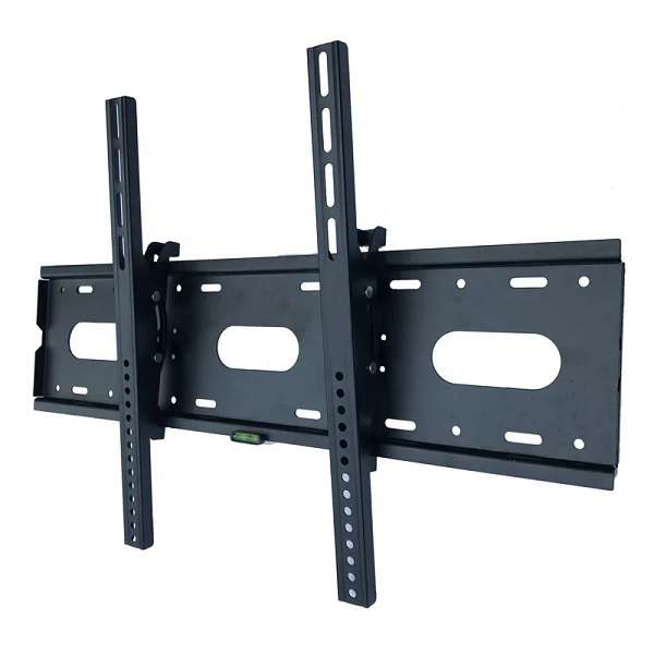V-120T 42"-120" Heavy Duty Flat Panel Tv Bracket