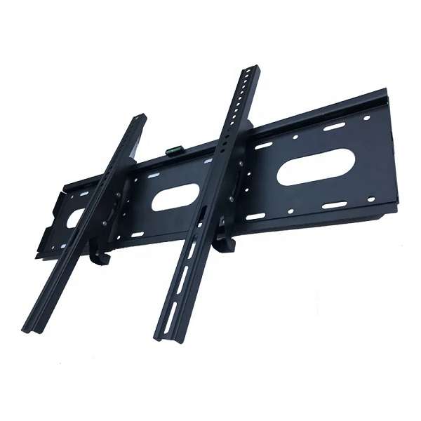 V-120T 42"-120" Heavy Duty Flat Panel Tv Bracket