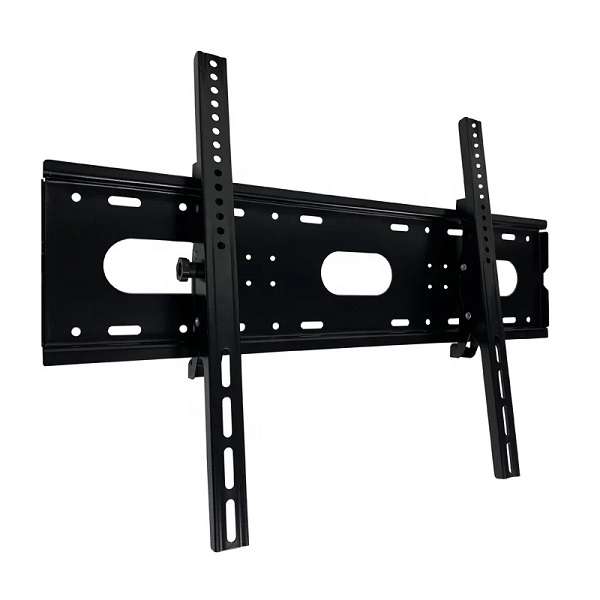 V-120T 42"-120" Heavy Duty Flat Panel Tv Bracket