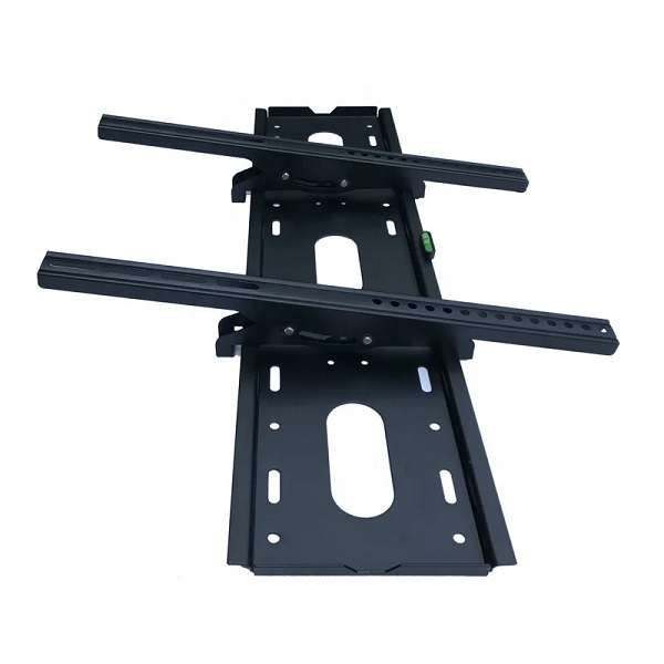 V-120T 42"-120" Heavy Duty Flat Panel Tv Bracket