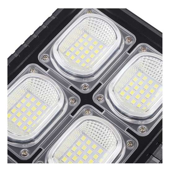 PM-181 JX-300LED  Solar Induction Wall Lamp